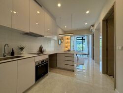 Kovan Jewel (D19), Apartment #473540681
